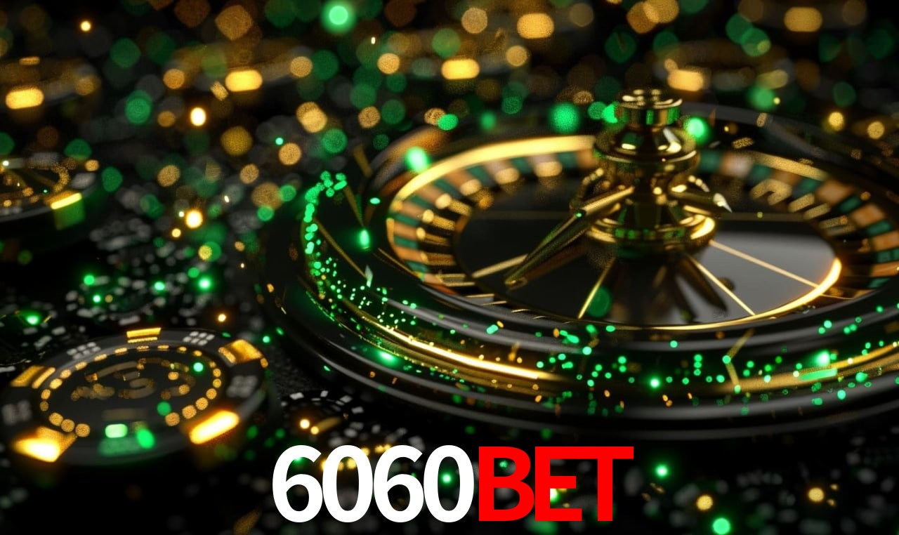 6060bet