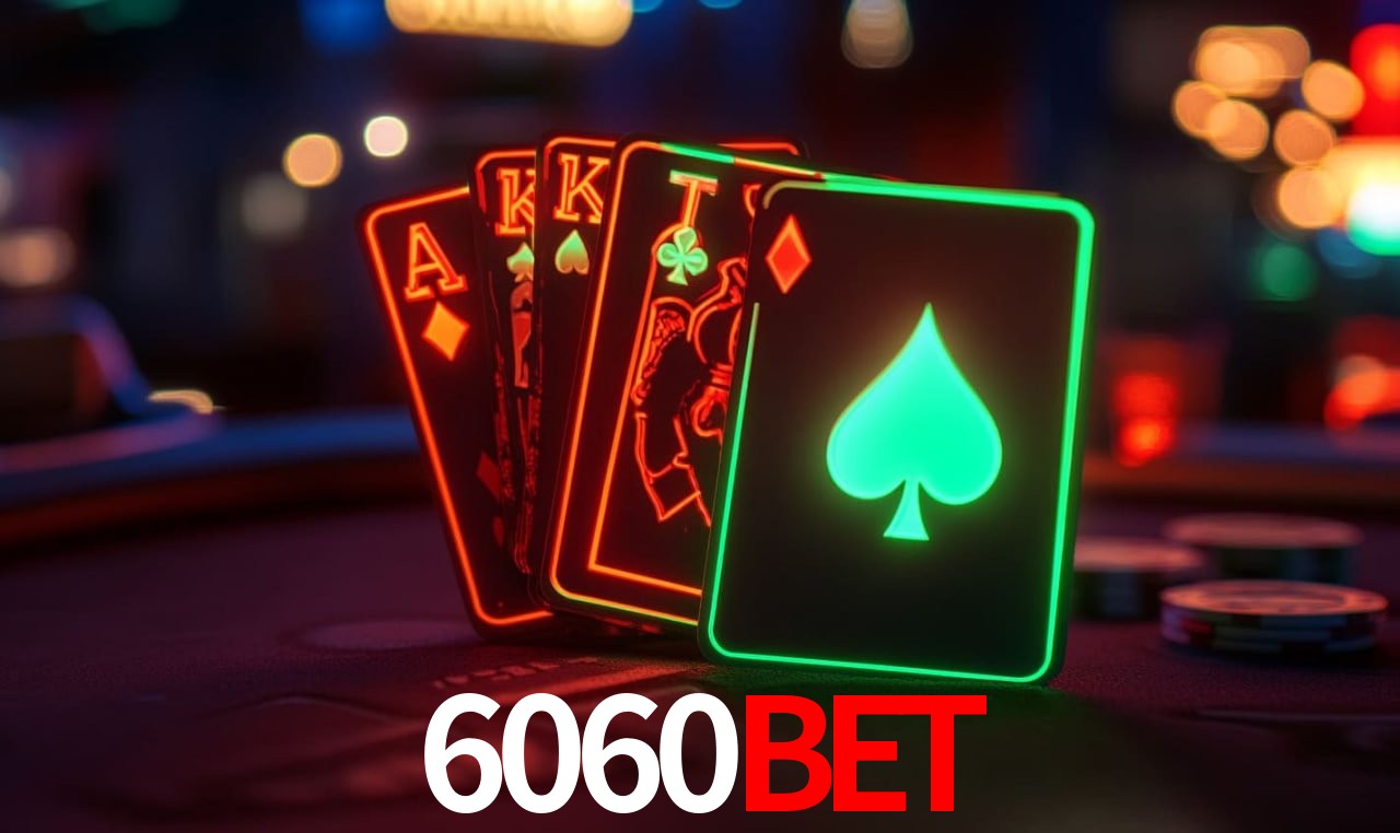 6060bet,6060bet.com