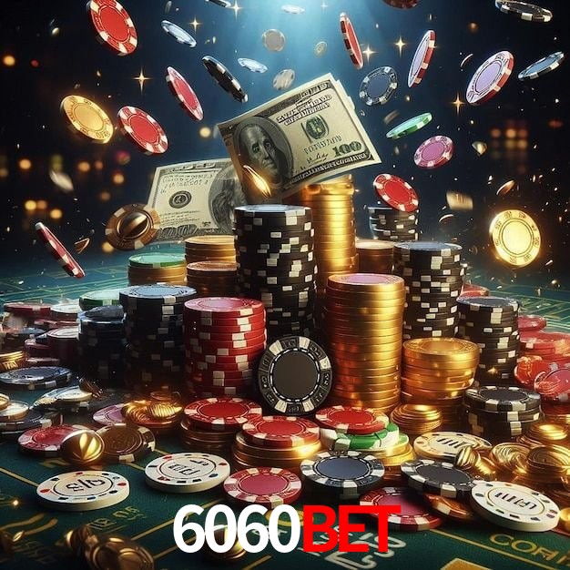 6060bet,6060bet.com