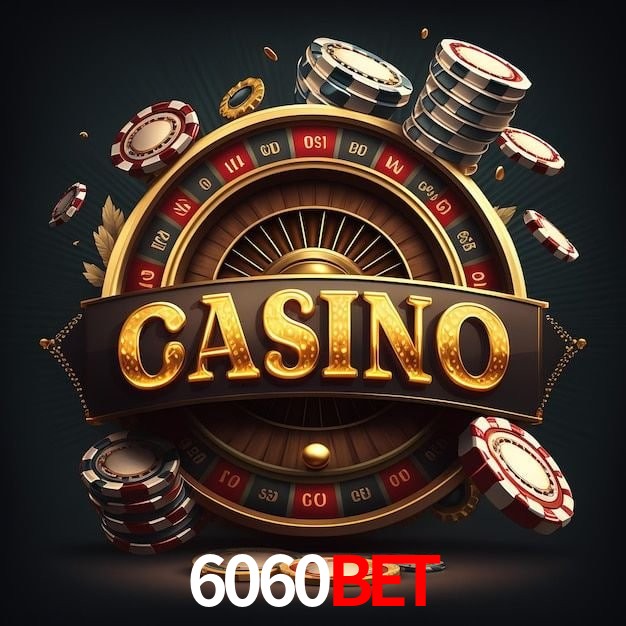 6060bet