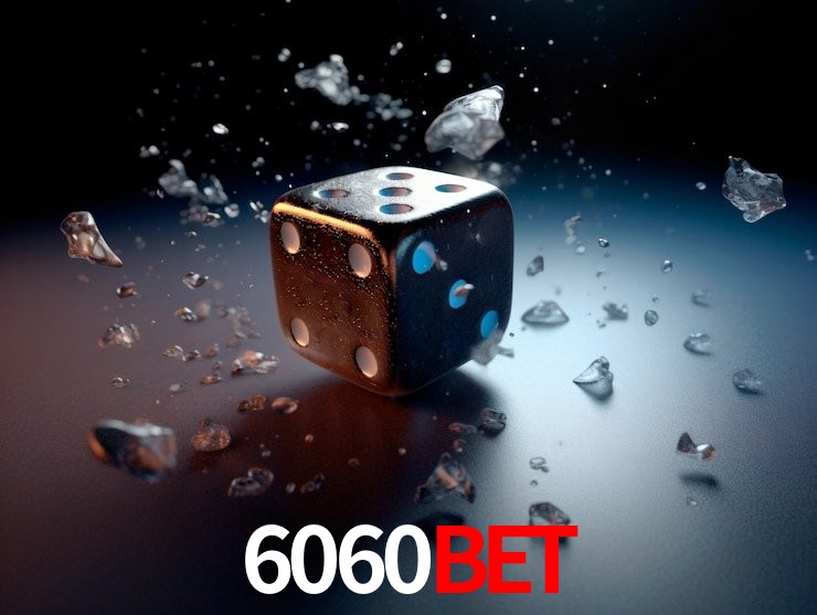 6060bet,6060bet.com
