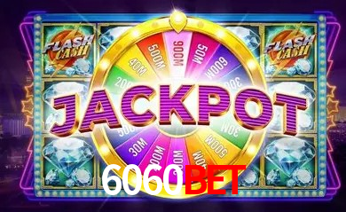 6060bet,6060bet.com