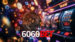6060bet