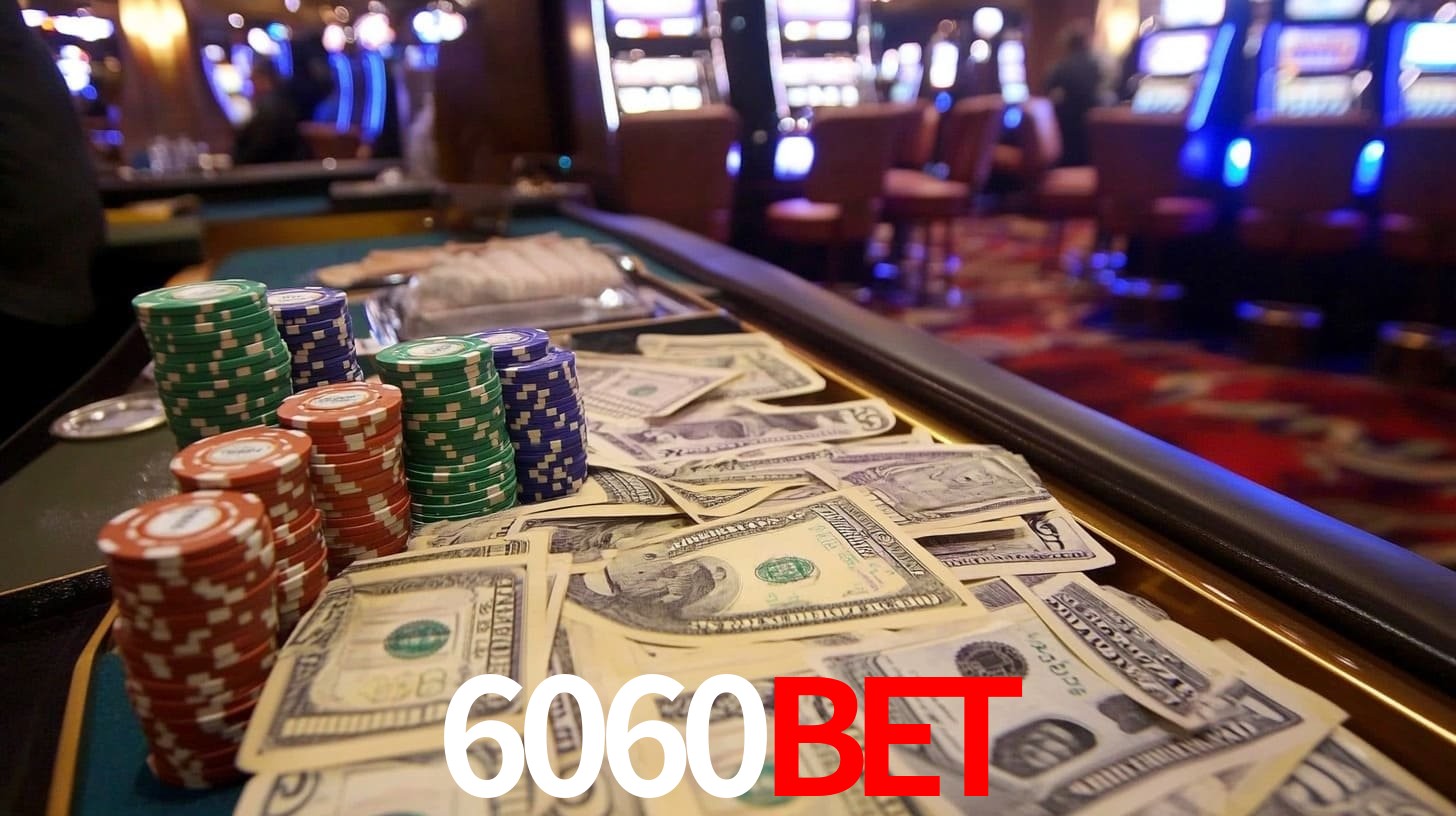 6060bet,6060bet.com