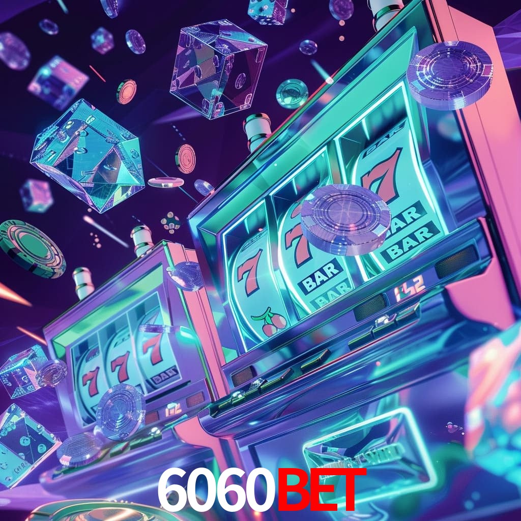 6060bet.com