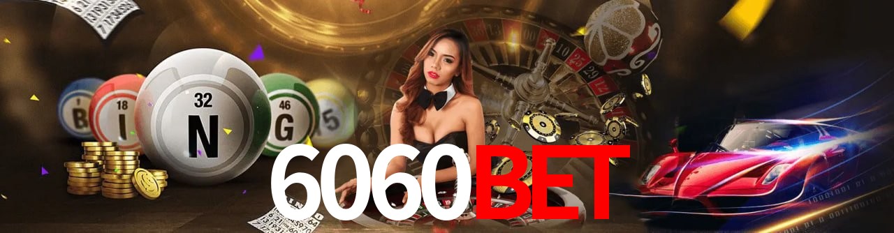 Experimente o Login Seguro Premium no 6060bet