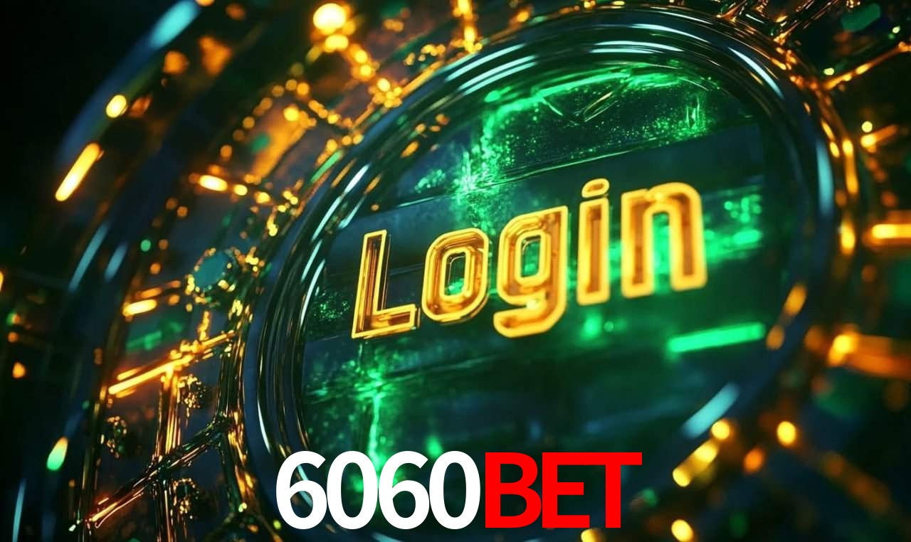 6060bet,6060bet.com
