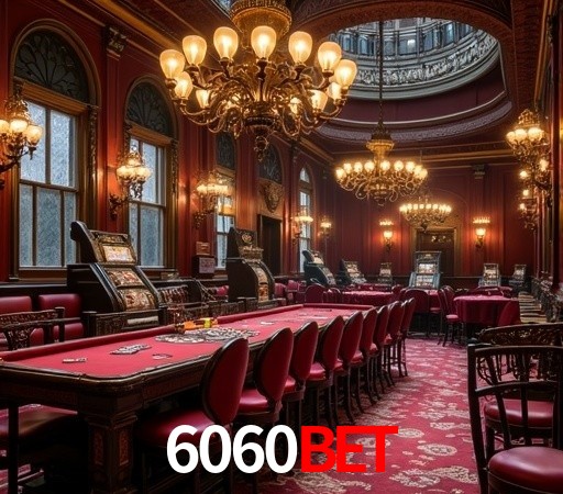 6060bet,6060bet.com