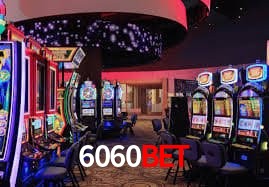 6060bet