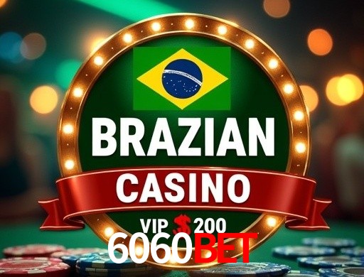 Explore as vantagens do 6060bet: serviço profissional e confiabilidade